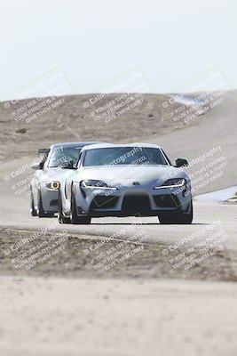 media/Oct-18-2025-Speed Ventures (Sat) [[8b3b7cf525]]/Red/Session 2 (Phil Hill)/